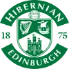Hibernian (W)