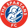 Spartans (W)