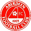 Aberdeen (W)