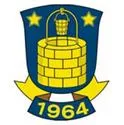 Brondby Reserve