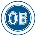 Odense BK Reserve