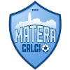 Matera