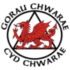 Rhos Aelwyd