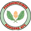 Penrhiwceiber Rangers