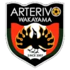 Arterivo Wakayama