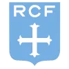 Racing Levallois U19
