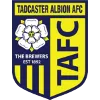 Tadcaster Albion