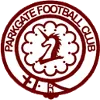 Parkgate