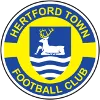 Highworth Town
