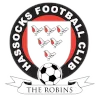 Hassocks