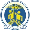 al bashaer