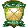 Jalan