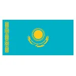 Kazakhstan U16
