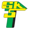 GKS Gornik Leczna (W)