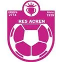 Acren