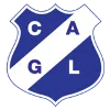 General Lamadrid