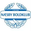 Naesby BK (W)