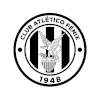 CA Fenix Pilar