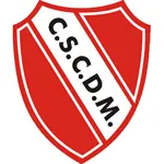 Deportivo Muniz