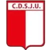 Juventud Unida