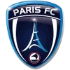 Paris FC