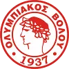 Olympiakos Volou