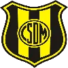 Deportivo Madryn