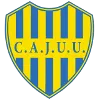 CA Juventud Unida San Luis