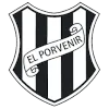 El Porvenir