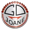 GD Joane