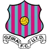 Gzira United