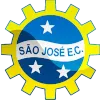 Sao Jose (W)