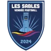 Les Sables dOlonne