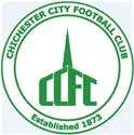 Chichester City (W)