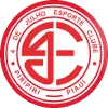 4 de Julho