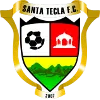 Santa Tecla