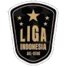 Indonesia Super League All Star