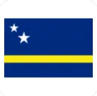 Curacao U20