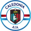 Caledonia AIA