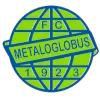 Metaloglobus