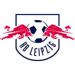 RB LeipzigU19