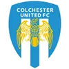 Colchester United U21