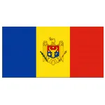 Moldova U18