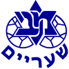 Maccabi Shaarayim