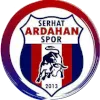 Ardahanspor
