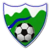 Cwmamman United