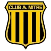 Atletico Mitre de Santiago del Estero