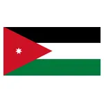 Jordan (W) U16