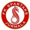 FK Spartaks Jurmala