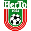 Herto